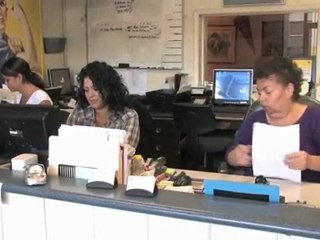 Firebird Auto Brokers