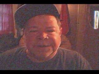 White Trash Trailer (Episode 2 Earl Goes to Jail)