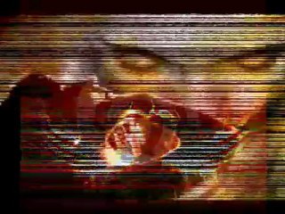 جديد نصرت البدر و قائد الرسام - لو قلبي عنده جناح