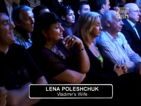 WPT Spanish Championship 2007 pt02