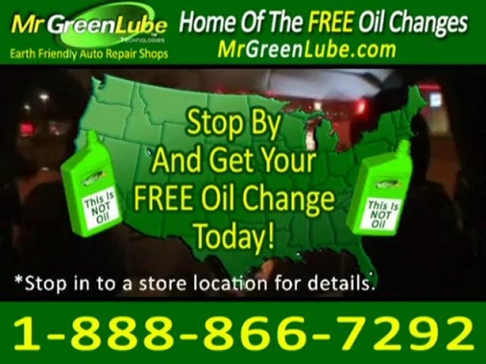 St Pete Auto Repair
