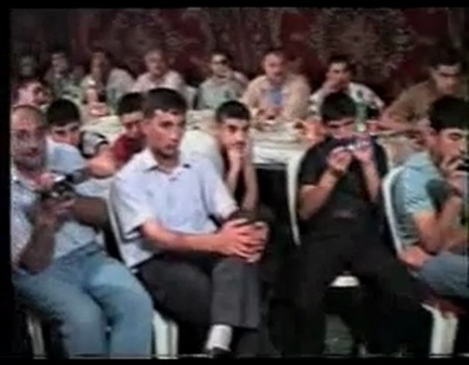 13 Inek olub,dana qalib_by_Meyxana.Net