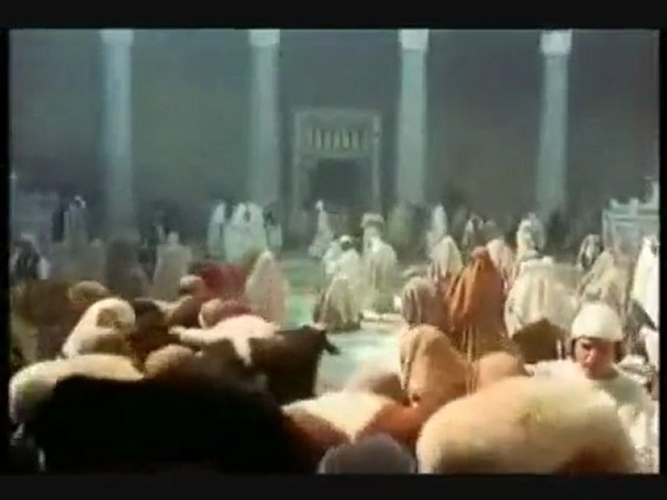 Apocalypsis 5  -  LE SCEAU DU SECRET