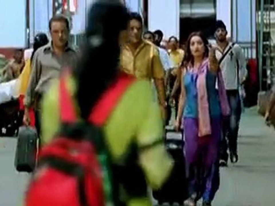 DesiRulez.NET - Aakhari Decision (2010) DVDRip Part 3