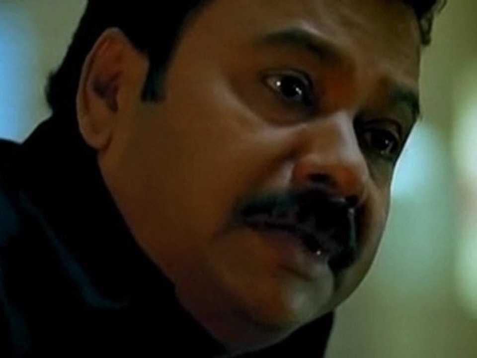 DesiRulez.NET - Aakhari Decision (2010) DVDRip Part 2