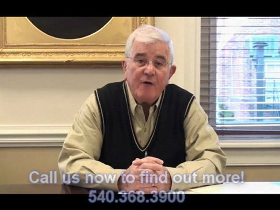 Spotsylvania Homes For Sale And Energy Tax Credits Explaine