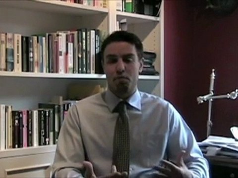 First Time Homebuyers - Finance Condition