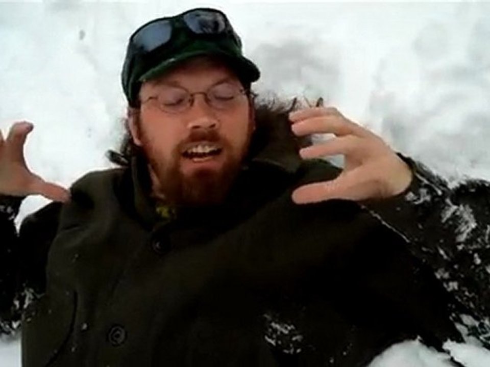 Stormy Kromer: Function & Fashion