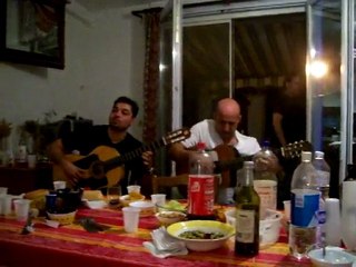 saintes maries 2009 100_1619