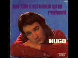 Hugo Meilleurs voeux de bonheur (1975)