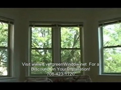 Illinois Windows Company