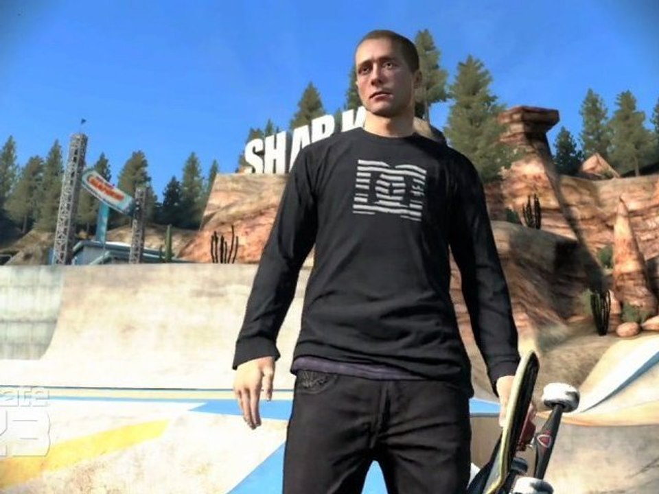 Skate 3 - producer_university_pegi_hi_720