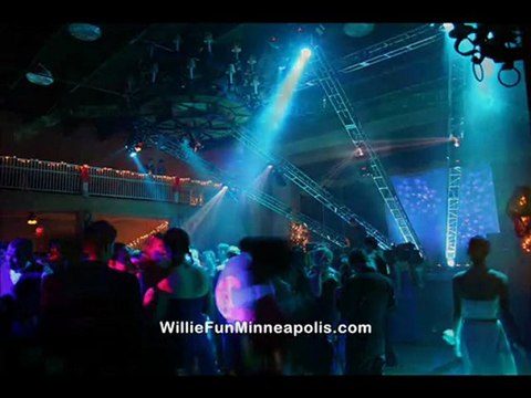 Minneapolis Prom DJ Minnesota Prom DJ Minneapolis Scho