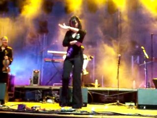 saintes maries 2009 100_1650