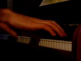 Chopin - Valse (n°17) en la mineur opus posthume KK IVb N°11