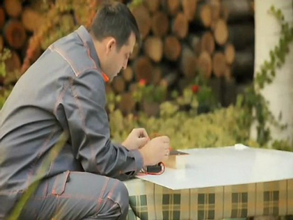 solar panels for home