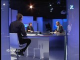 Spécial Régionales: Jean-Louis Roumégas sur 7LTV