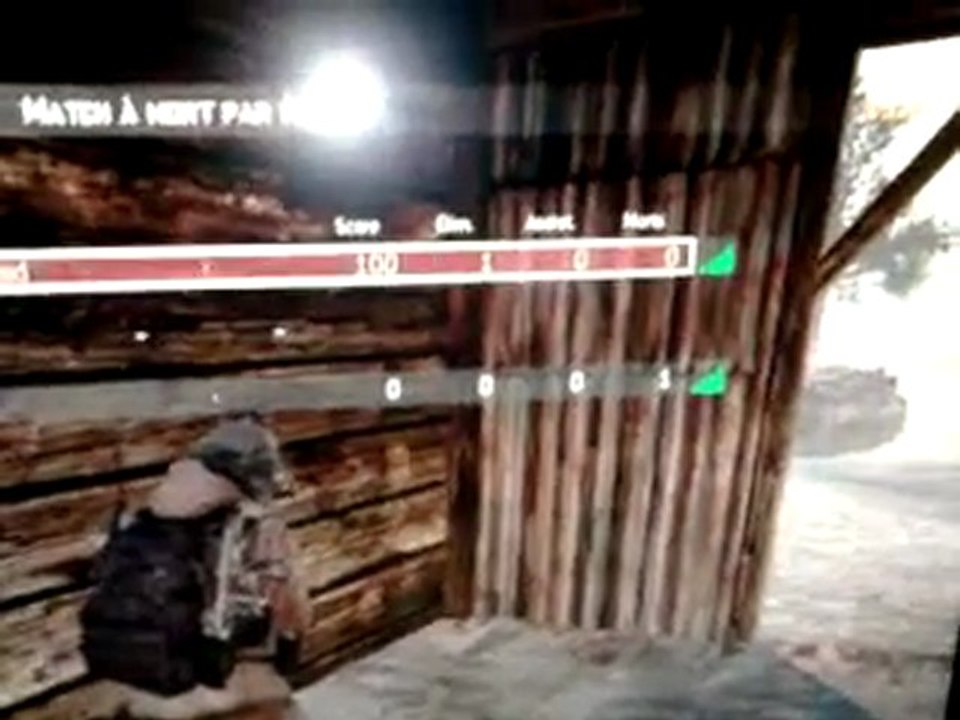rape 1-0