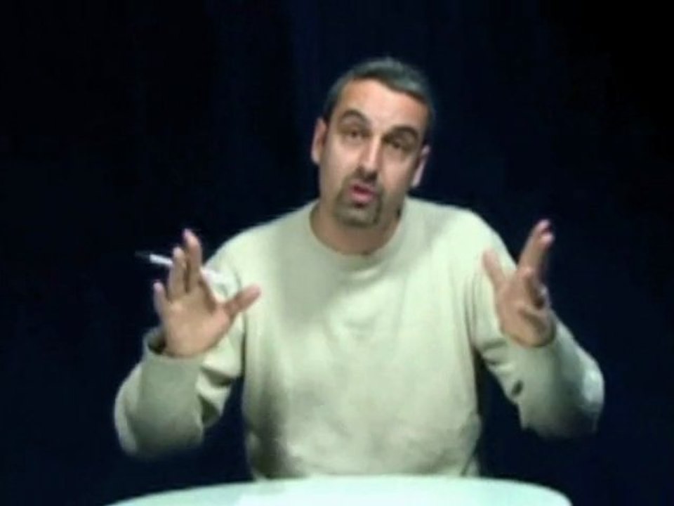 Canal Supporters PSG JT infos