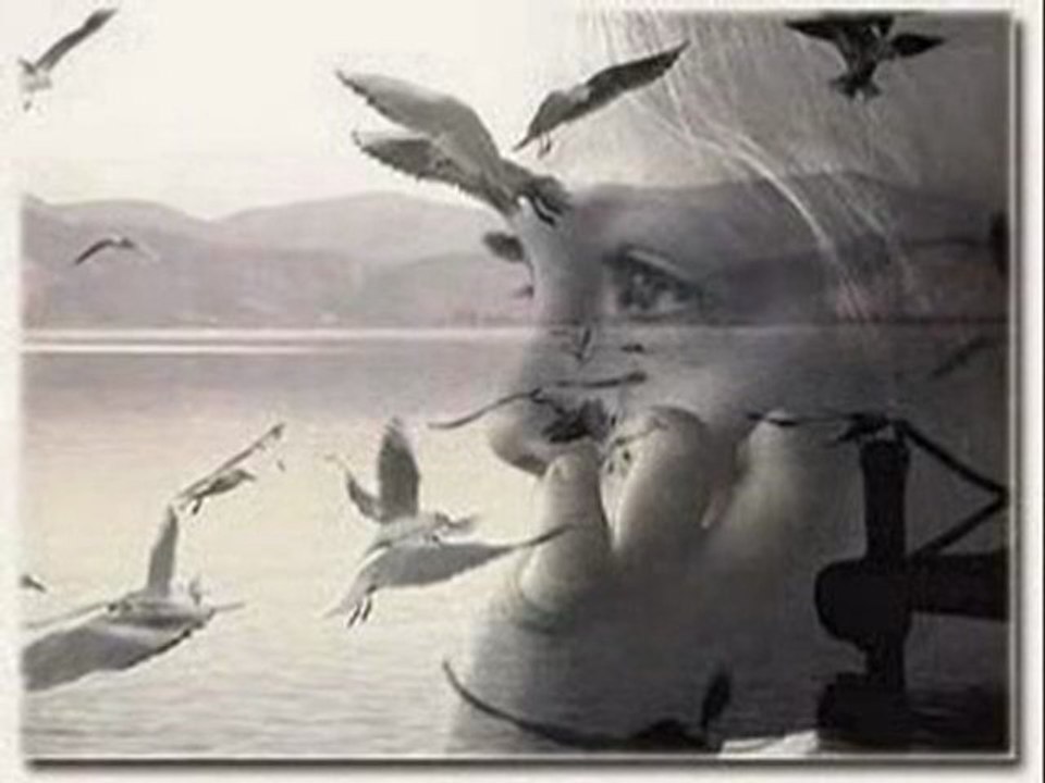 grup yeşilaşk anne