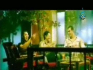 مات وهو يشاهد فيلم جنسي ..!! ... مقطع مؤثر جداً