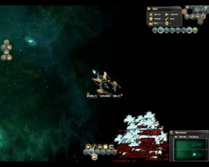 DARKORBİT--YENİ EKRAN KRİSTALLİN  BALYOZ