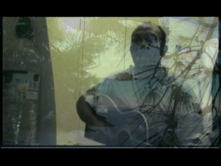 ***Au bout de mes rêves*** version LIFOU par Atalozur