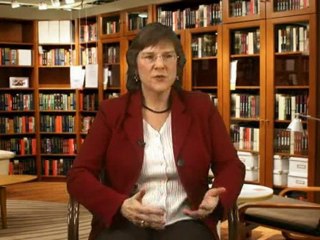 When Do You Need a Business Coach Lynda Martin Atlanta