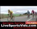 Cycling Watch Cycling Vuelta a Andalucia LIVE Stream ...