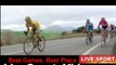 Cycling Watch Cycling Vuelta a Andalucia LIVE Stream ...