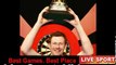 Darts Watch Darts PDC Premier League LIVE Stream ONLINE ...