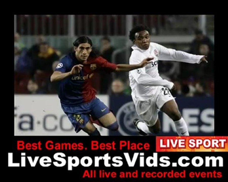 Football Watch The UEFA Europa League AS Roma - ...