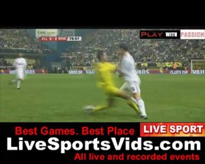Football Watch The UEFA Europa League Fenerbahce - ...