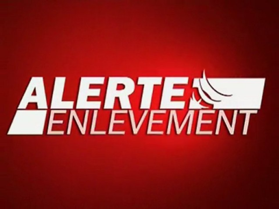 Alerte enlèvement : PSG, version 2010