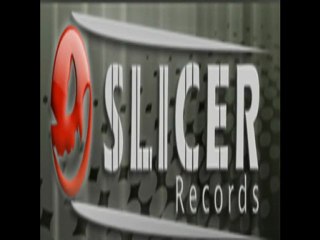 Ronie MC Bride Feat Stephmadfx & DJ Trucks Atomic Drop 2010