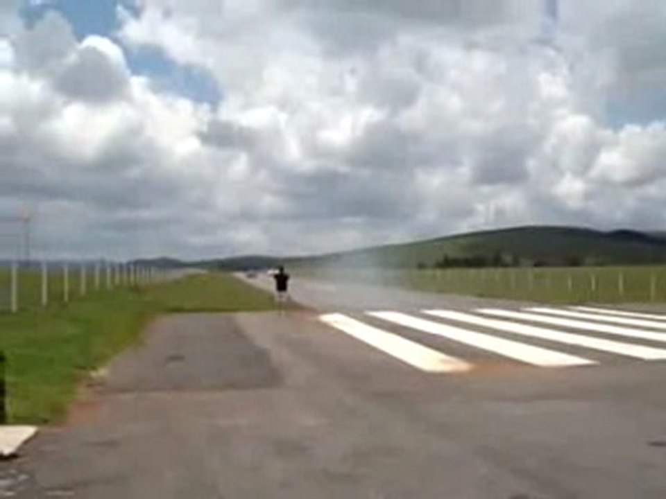 Dylin Prestly vs Jeff = man egos (Uploaded by Carol Kim)