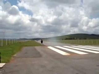 Dylin Prestly vs Jeff = man egos (Uploaded by Carol Kim)