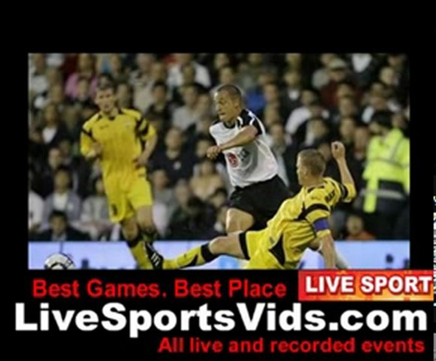 Football Watch The UEFA Europa League PSV - Hamburger ...