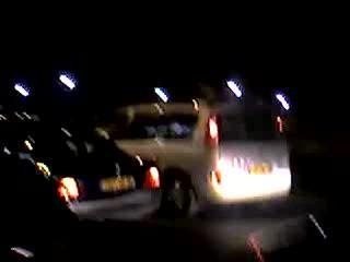 Place Saint Michel en folie!