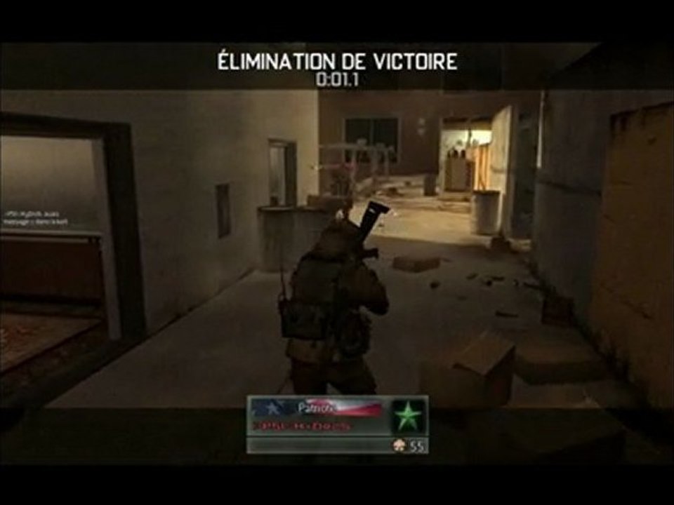 KillCam (1)