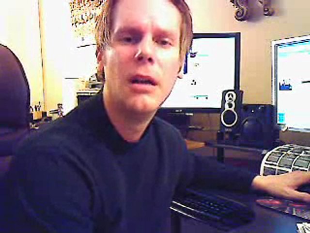 W South Beach Discounts