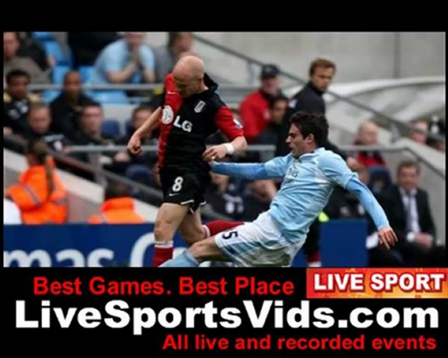 Football Watch The UEFA Europa League Shakhtar Donetsk ...