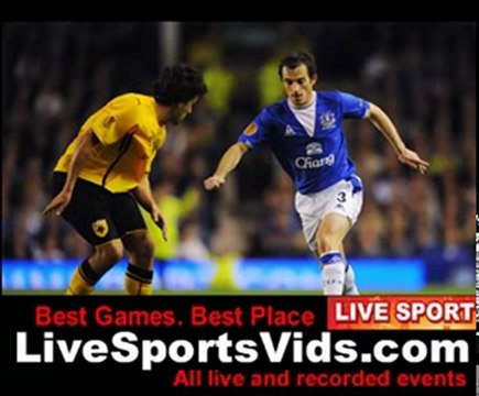 Football Watch The UEFA Europa League Uefa Europa ...