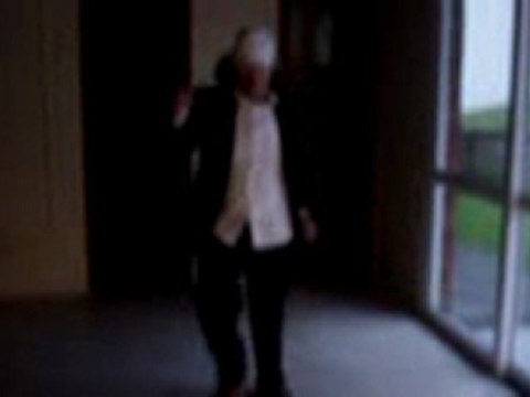 LUCAS NUNES EN TRIBUTO TO MICHAEL JACKSON ... - BR