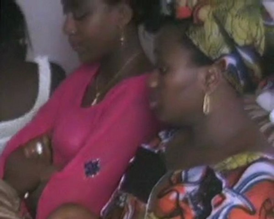 Aicha