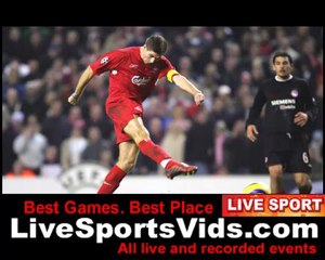Football Watch The UEFA Europa League Unirea Urziceni - ...