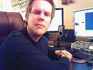 Paris Las Vegas Discounts