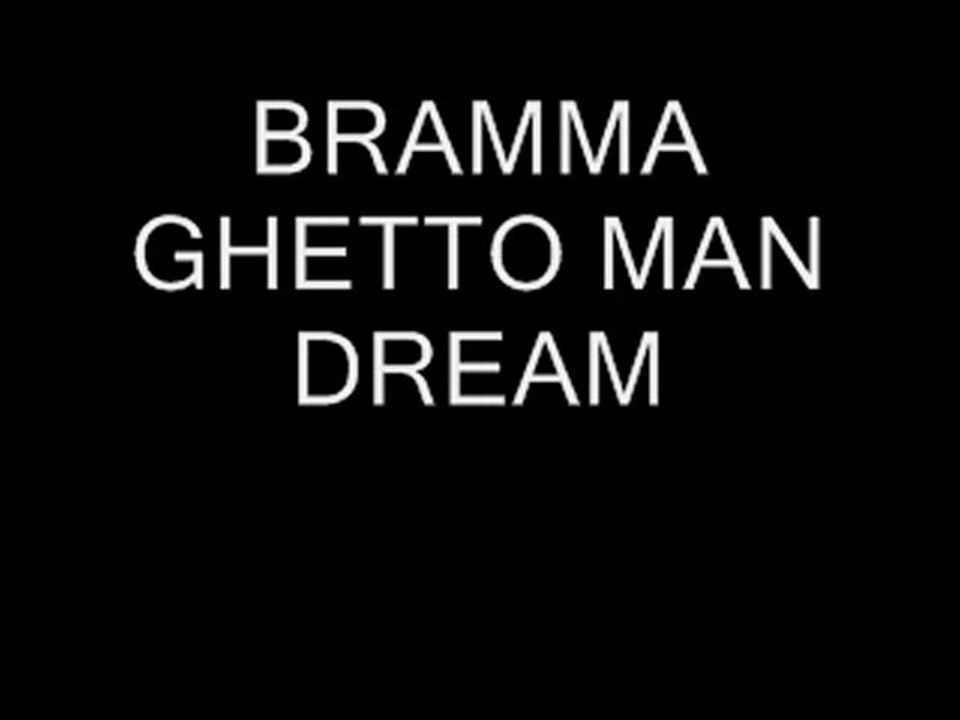 Bad People Riddim MIX [Mavado, Busy Signal, Aidonia, Beenie