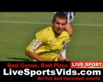 Football Watch The UEFA Europa League VFL Wolfsburg - ...
