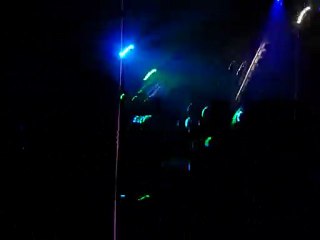 Rock n Roller Ct dla patate !